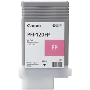 Canon PFI-120 FP FLUORESCENT PINK